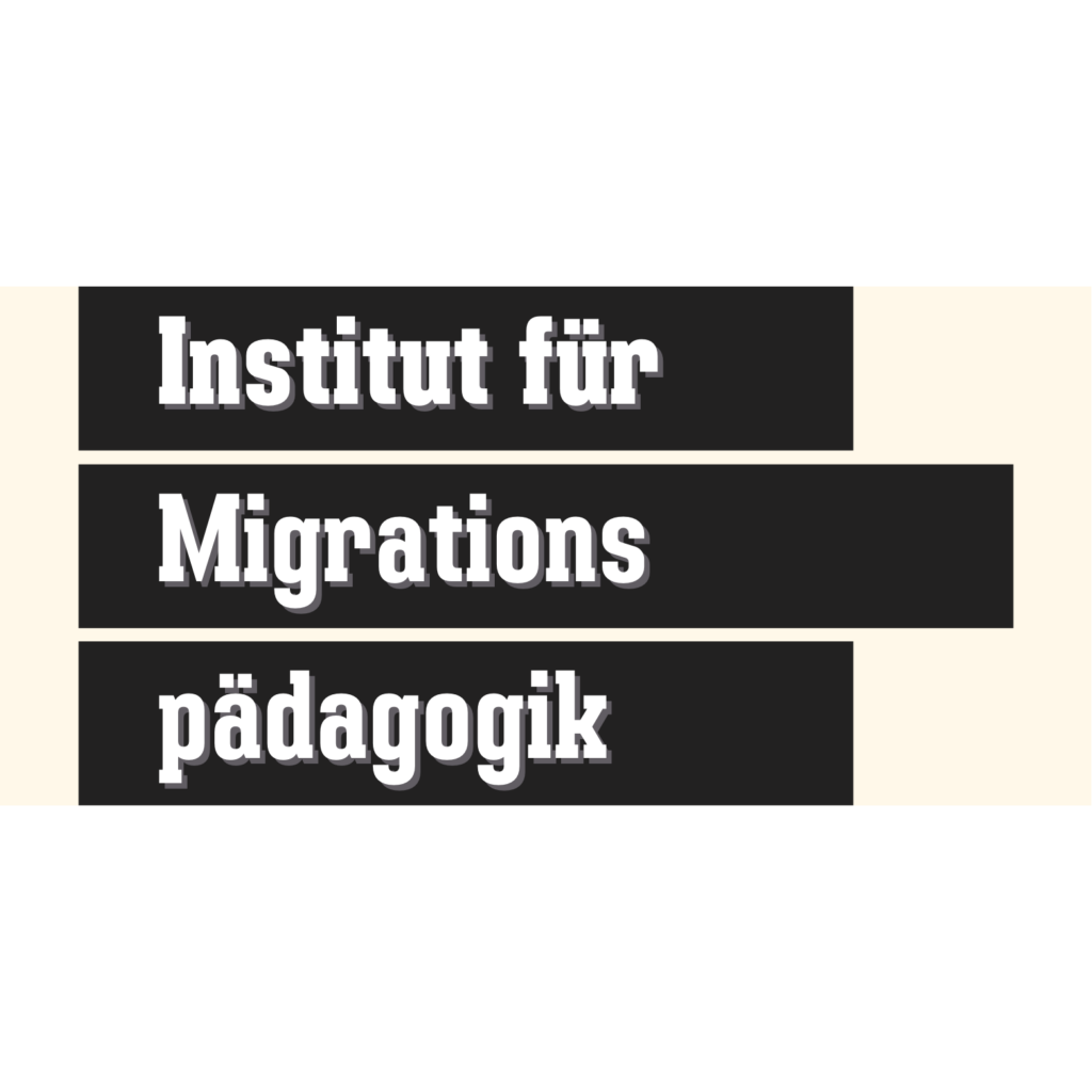 (c) Migrationspädagogik.at