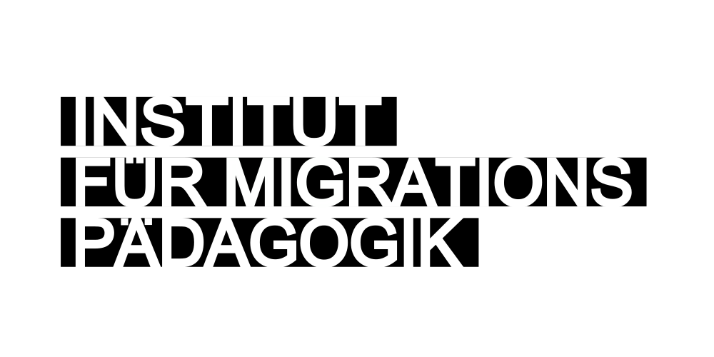 Institut für Migrationspädagogik