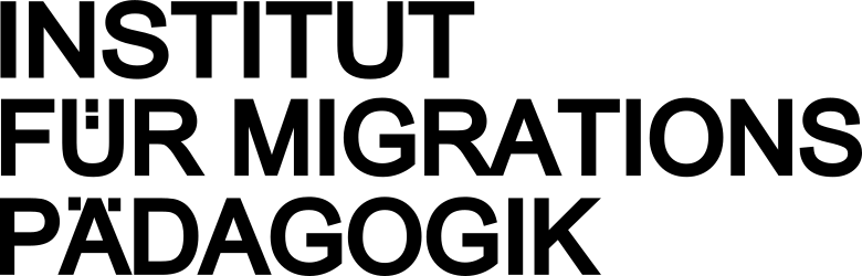 Institut für Migrationspädagogik