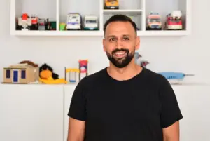 Foto Credit Heribert Corn