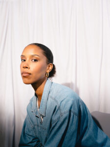 Copyright Julius Gabele