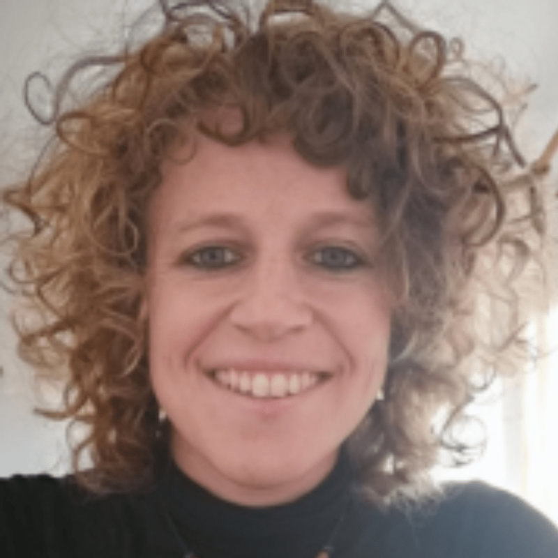 Bild von Lisa Oberbichler