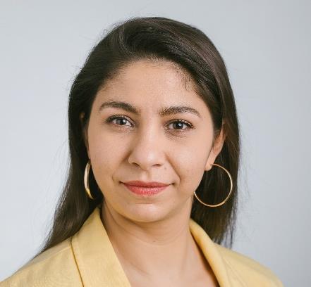 Bild von Sladjana Mirkovic